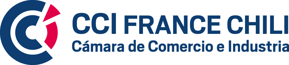 cci_france_chili