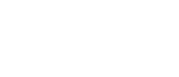 esn