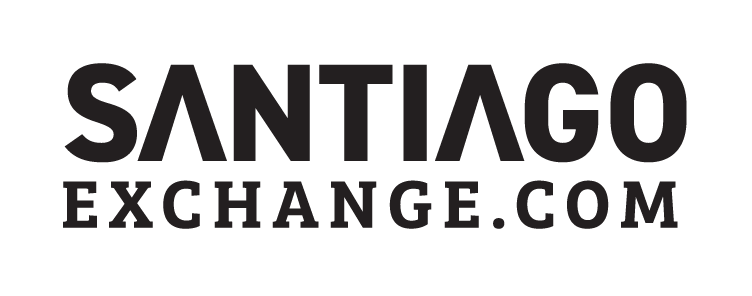 Santiago Exchange