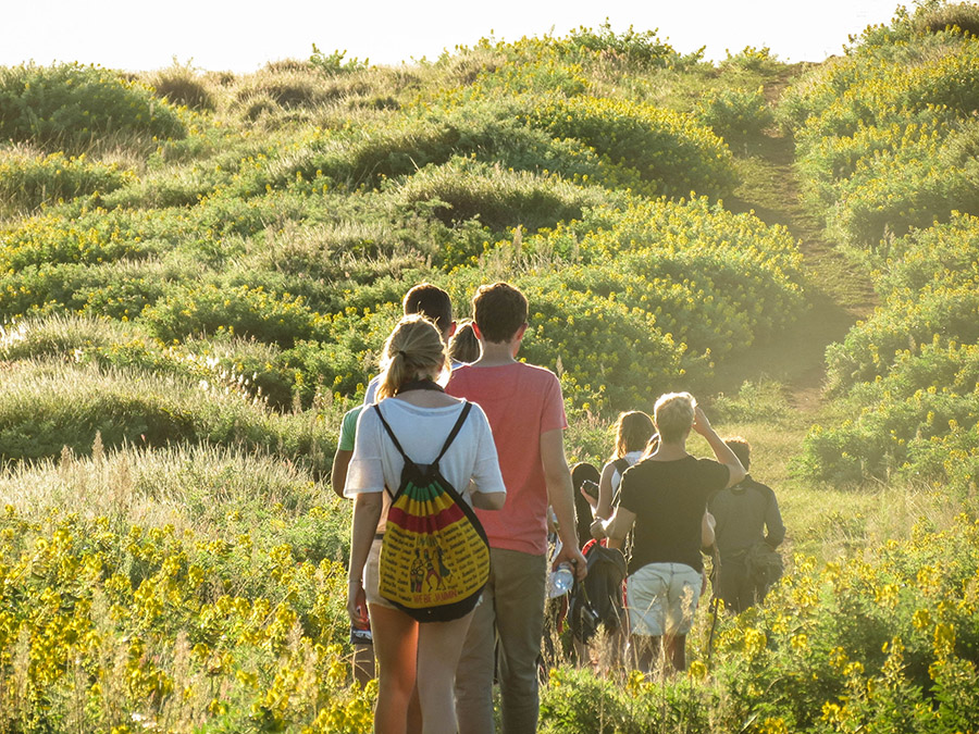 tours and travel in chile, Isla de Pascua - 3