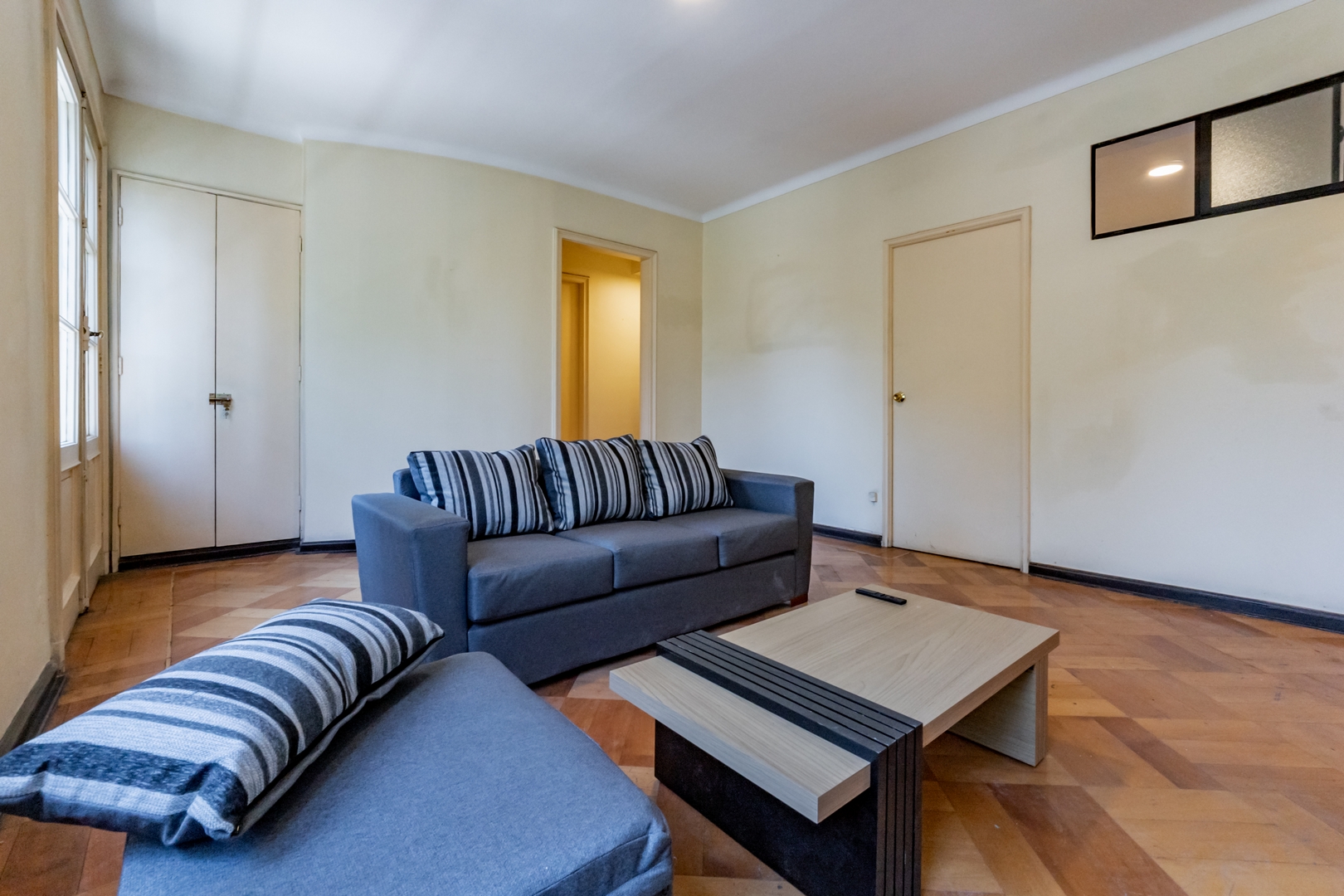 Departamento Escuela Militar 