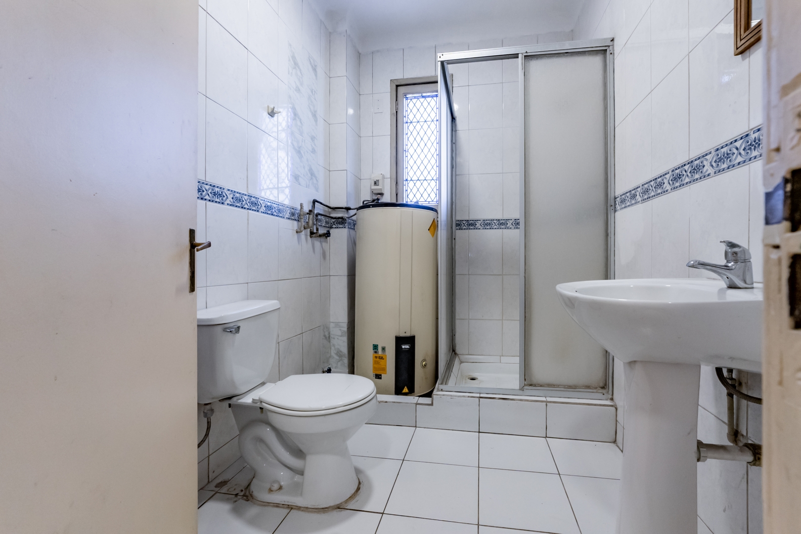 Departamento Escuela Militar 