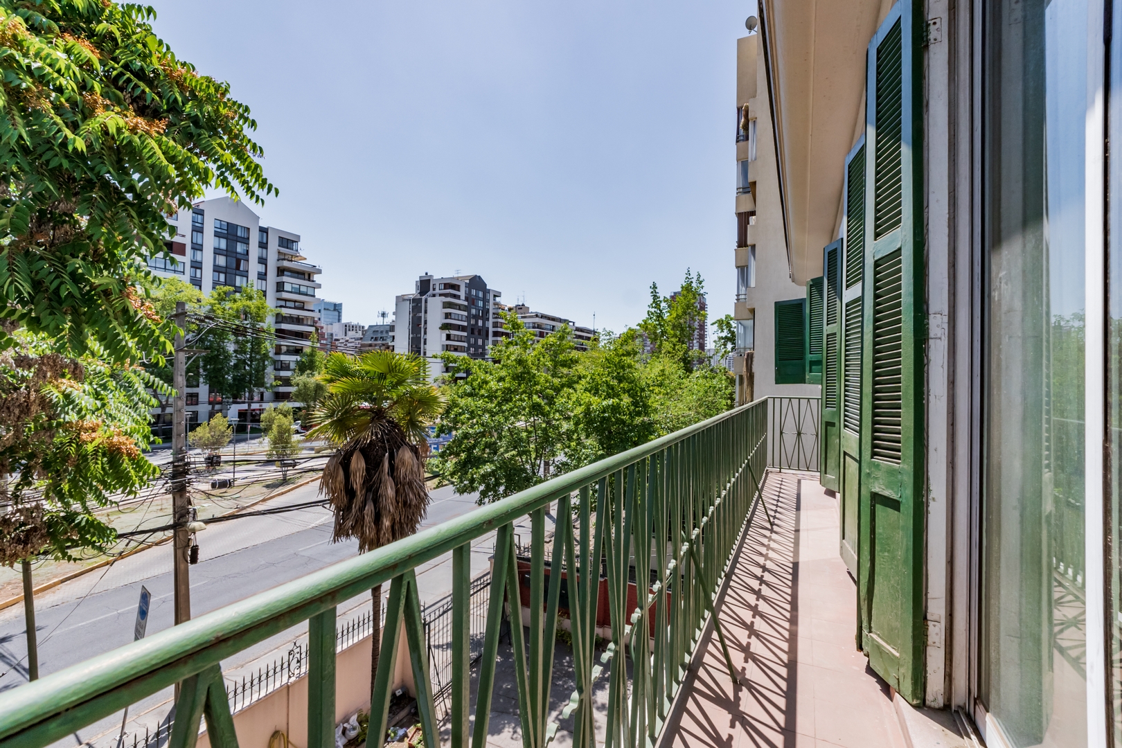 Departamento Escuela Militar 