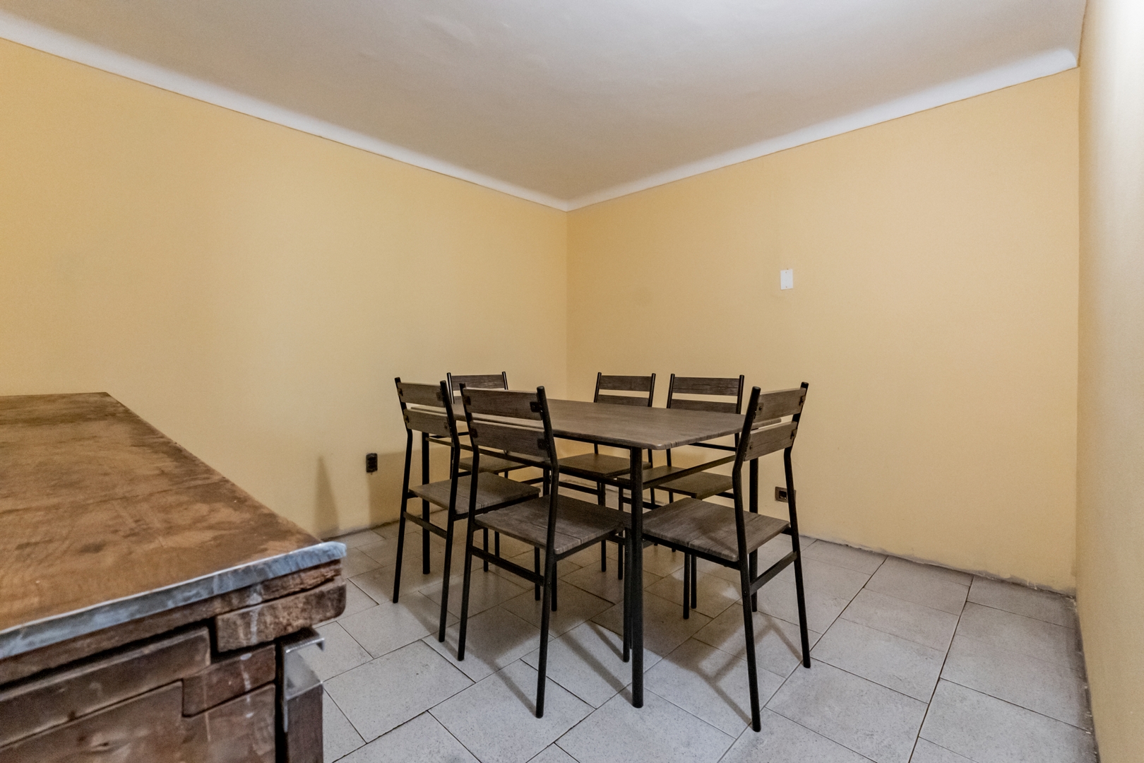 Departamento Escuela Militar 