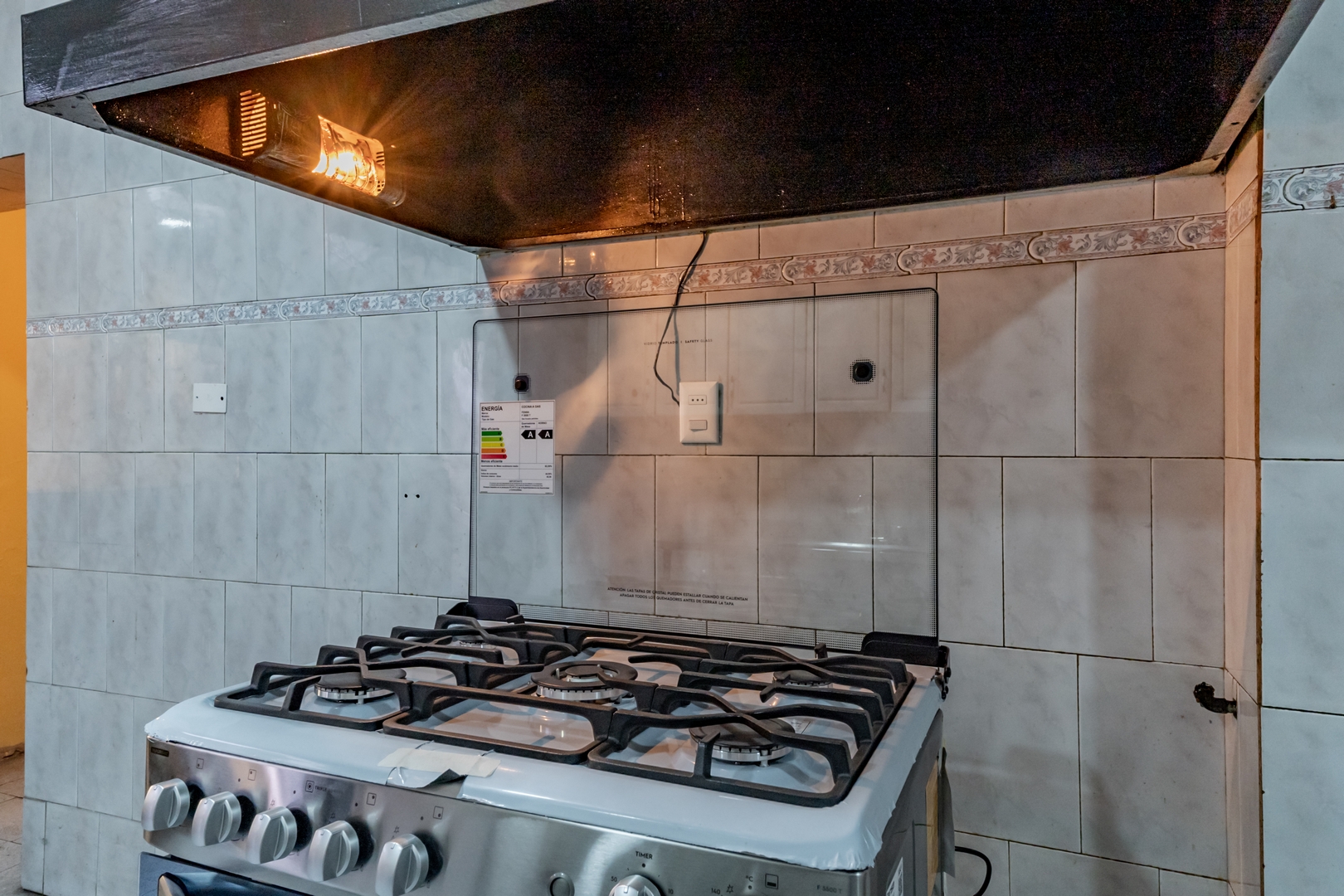 Departamento Escuela Militar  - 5