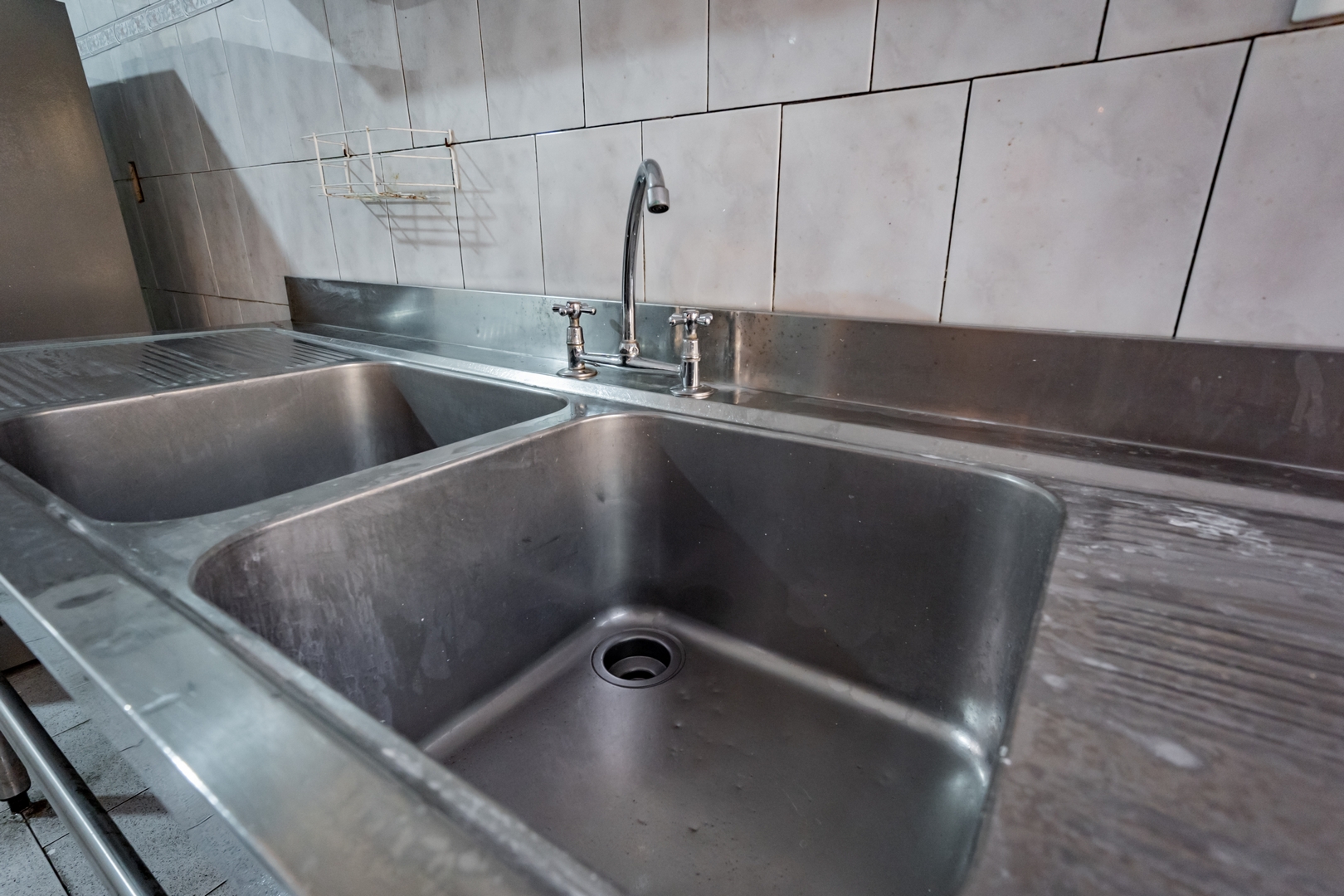 Departamento Escuela Militar  - 6