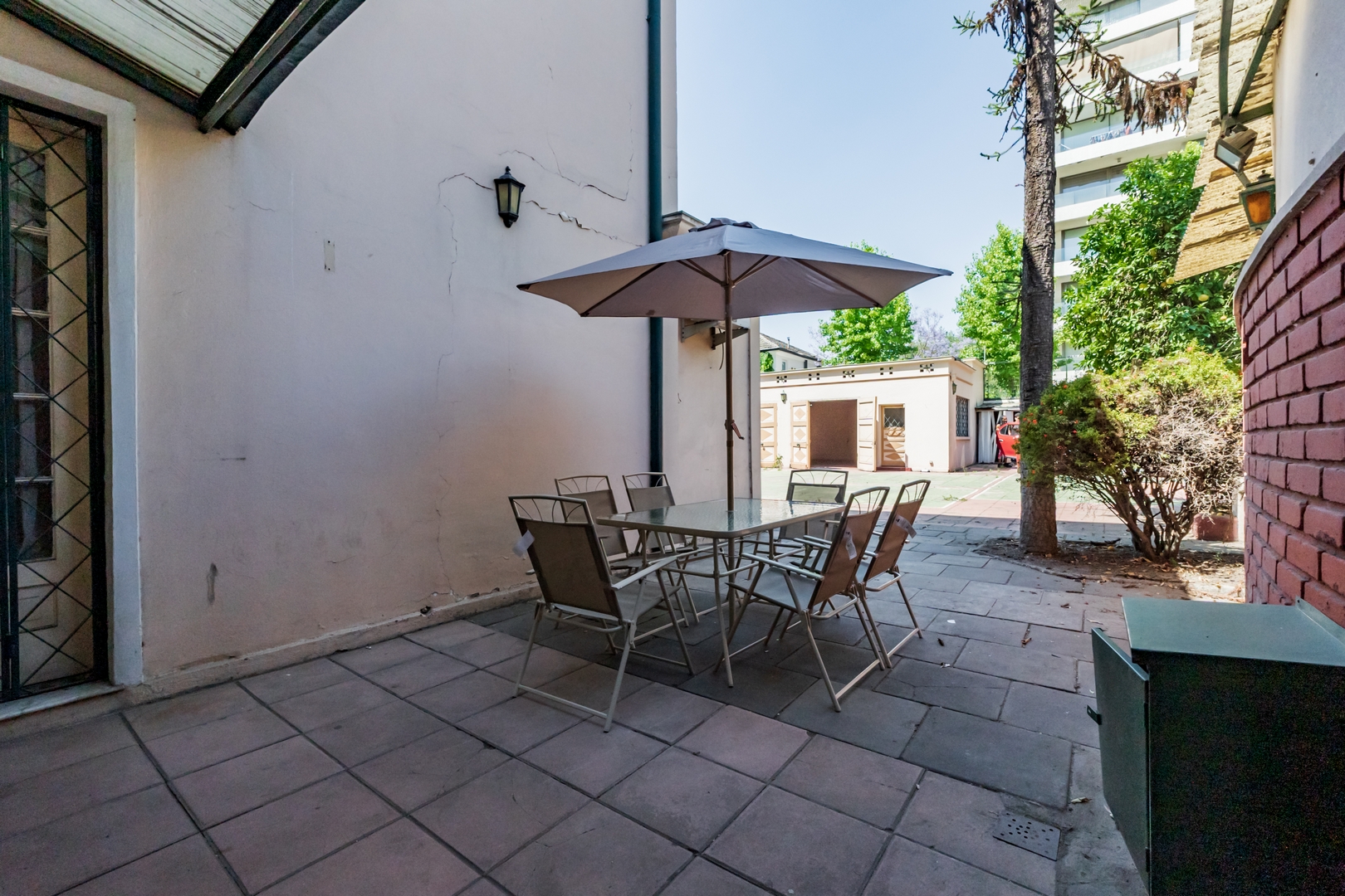 Departamento Escuela Militar  - 7