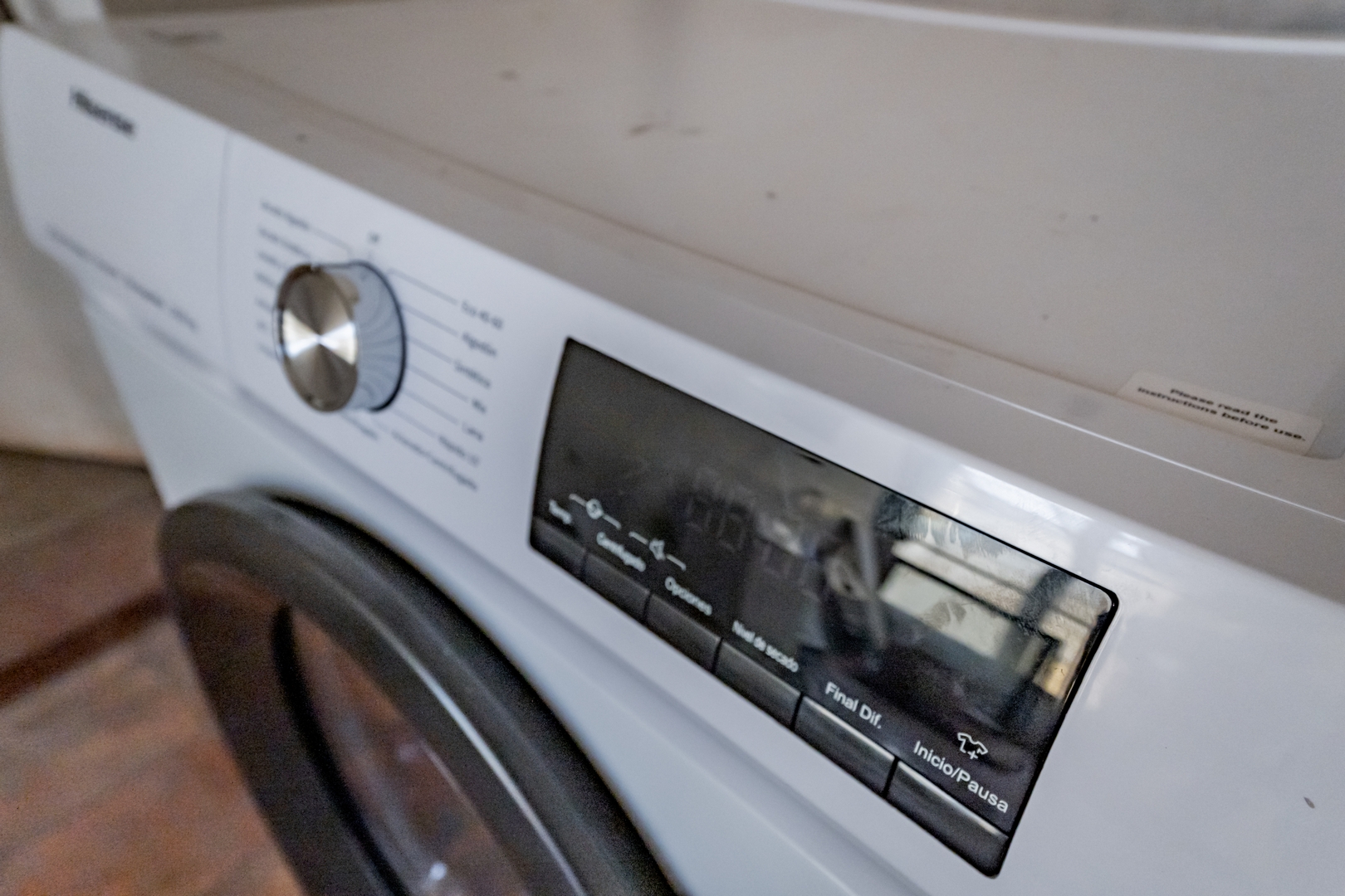 Departamento Escuela Militar  - 8