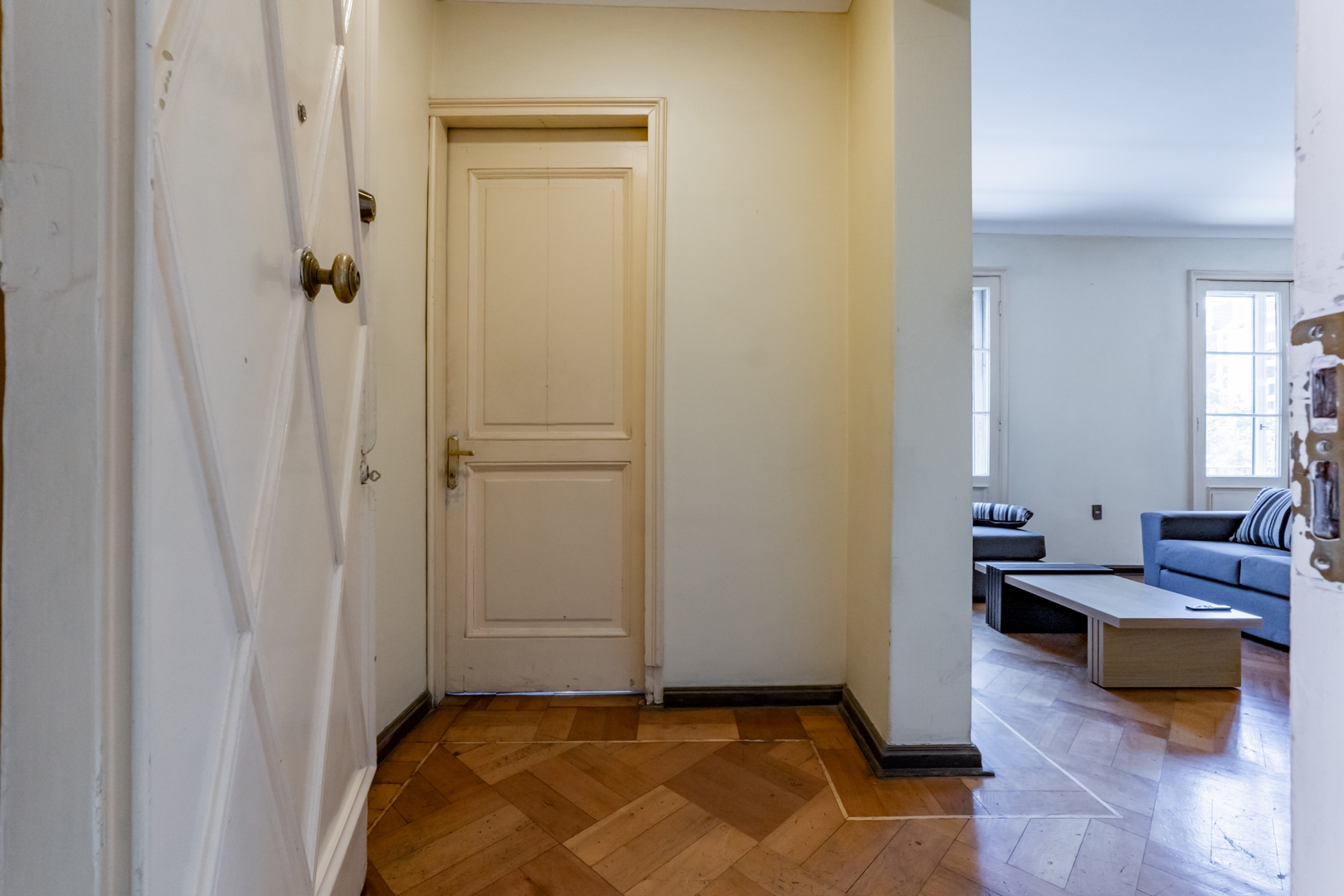 Departamento Escuela Militar  - 9