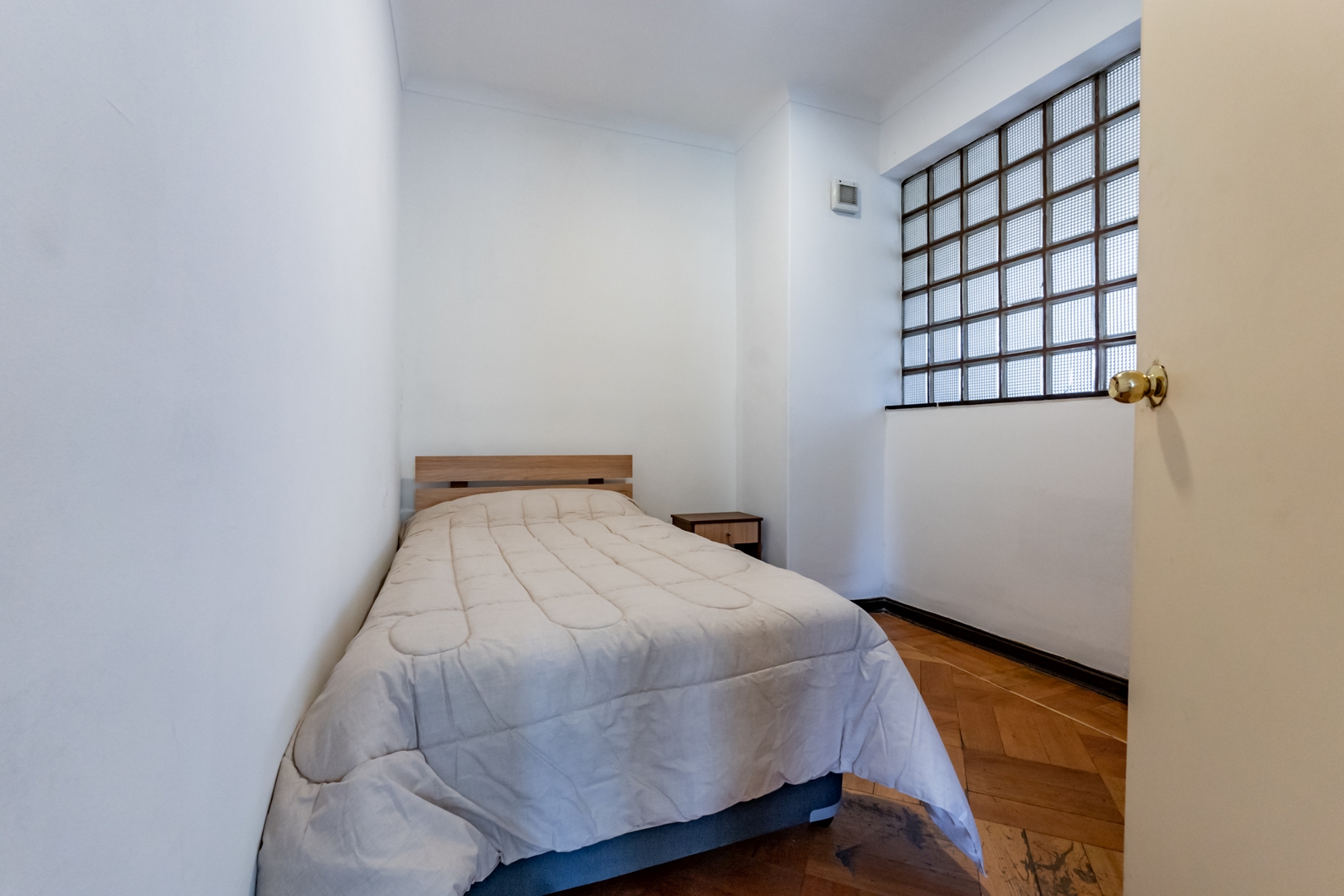 Departamento Escuela Militar  - 11