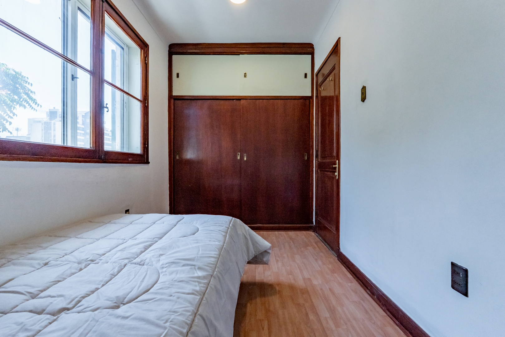 Departamento Escuela Militar  - 12