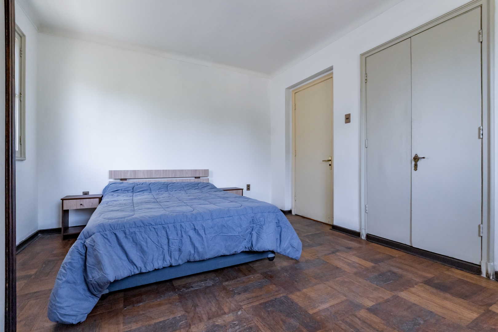 Departamento Escuela Militar  - 13