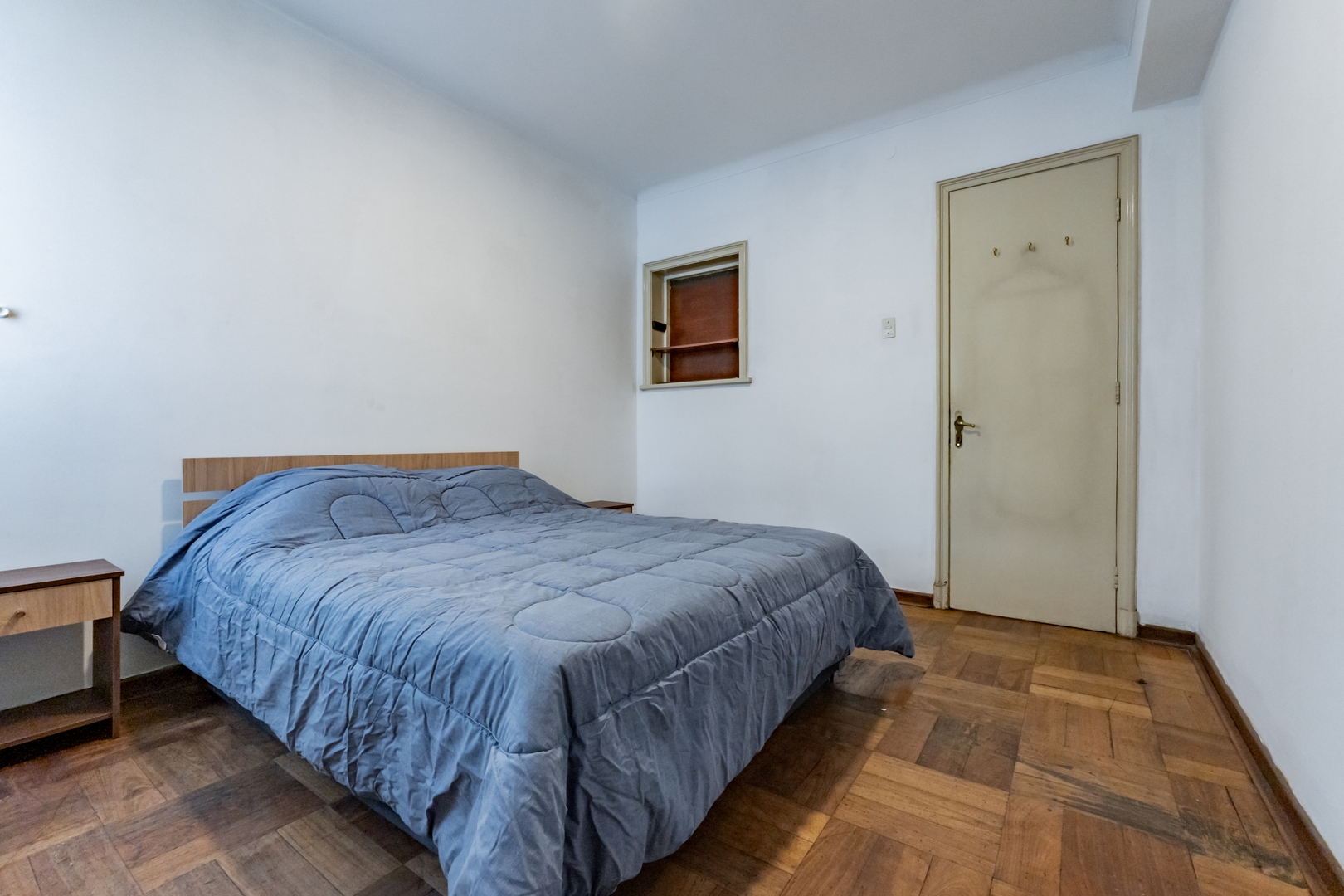 Departamento Escuela Militar  - 14