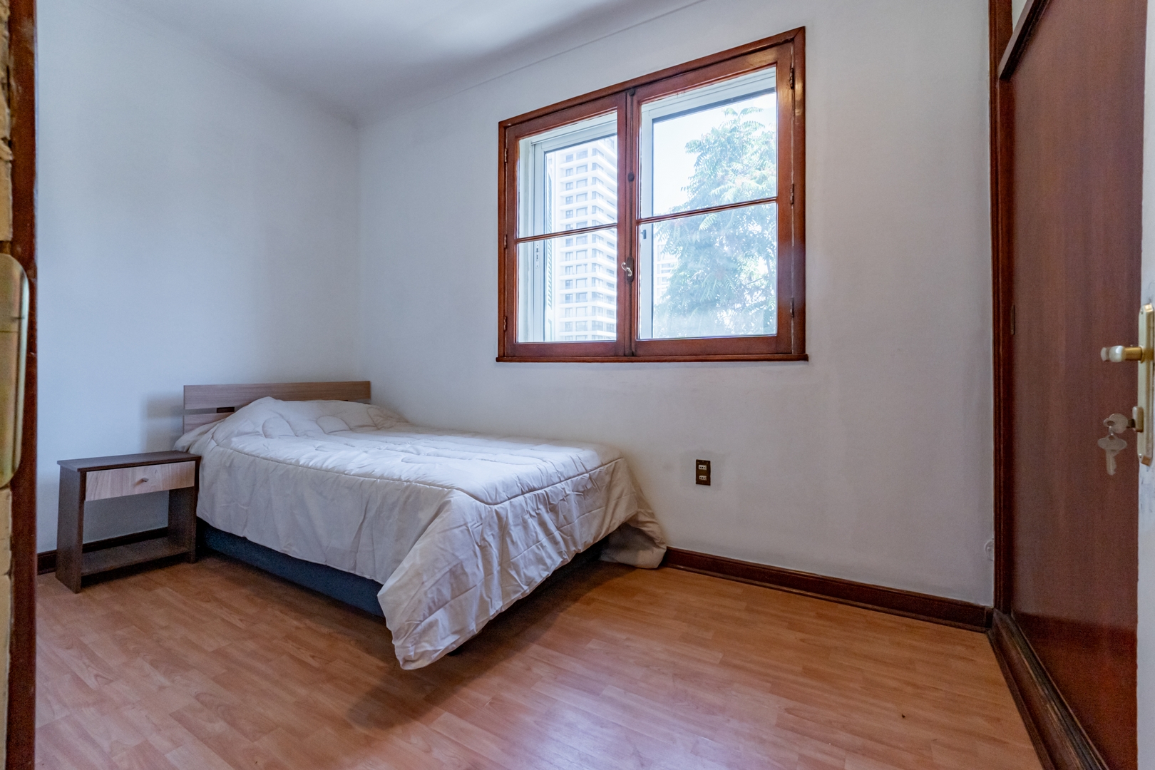 Departamento Escuela Militar 