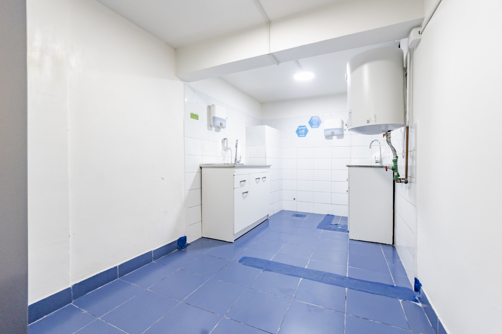 Edificio Baquedano - 7