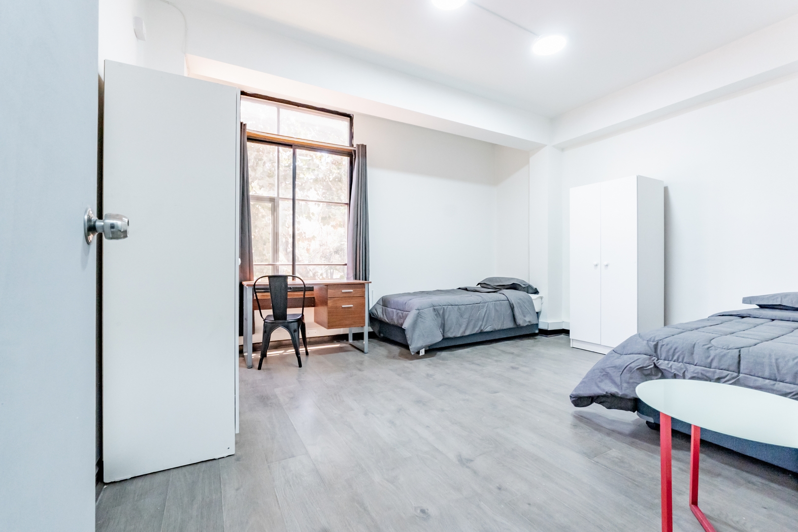 Edificio Baquedano - 10