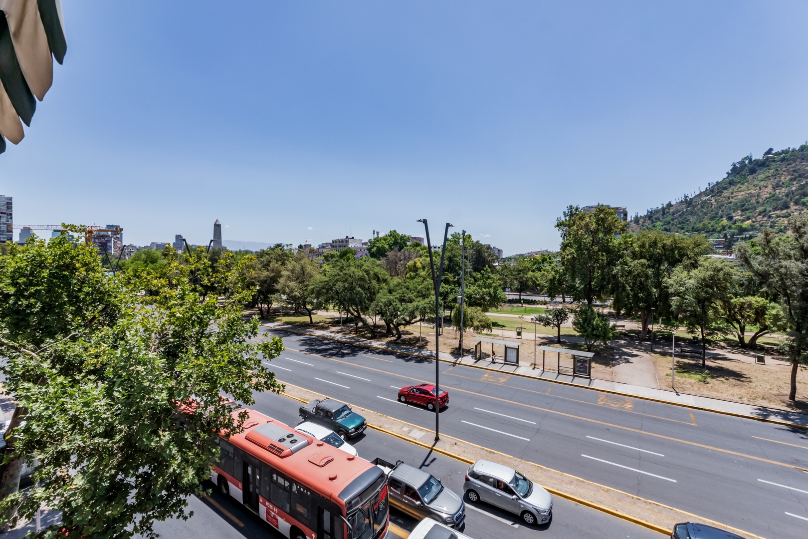 Edificio Baquedano - 11