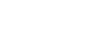 ProChile