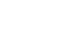 ESN